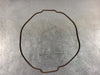 CATERPILLAR 5.26 x 638.2mm 75A FKM O-Ring 6I-4545