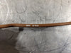 CATERPILLAR 5.26 x 638.2mm 75A FKM O-Ring 6I-4545