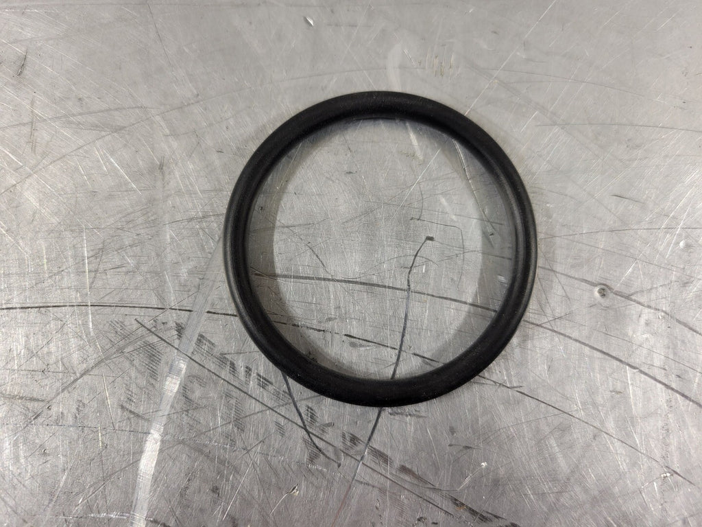 CATERPILLAR O-Ring 2N-5243