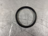 CATERPILLAR O-Ring 2N-5243