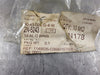 CATERPILLAR O-Ring 2N-5243