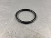 CATERPILLAR O-Ring 2N-5243