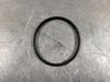 CATERPILLAR 88.27 mm Inner Diameter O-Ring Seal 6V-0973