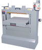 KING CANADA 26" x 12" Dual Drum Sander No. KC-26DS