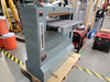 KING CANADA 26" x 12" Dual Drum Sander No. KC-26DS