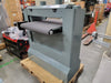 KING CANADA 26" x 12" Dual Drum Sander No. KC-26DS