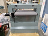 KING CANADA 26" x 12" Dual Drum Sander No. KC-26DS