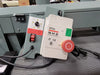 KING CANADA 26" x 12" Dual Drum Sander No. KC-26DS