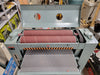 KING CANADA 26" x 12" Dual Drum Sander No. KC-26DS