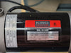 KING CANADA 26" x 12" Dual Drum Sander No. KC-26DS