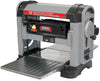 KING CANADA 13'' Planer w/ Helical Cutterhead No. KC-13HPC 