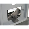 KING CANADA 13'' Planer w/ Helical Cutterhead No. KC-13HPC 