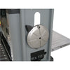 KING CANADA 13'' Planer w/ Helical Cutterhead No. KC-13HPC 