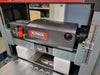 KING CANADA 13'' Planer w/ Helical Cutterhead No. KC-13HPC 