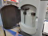 KING CANADA 13'' Planer w/ Helical Cutterhead No. KC-13HPC 