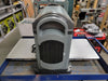 KING CANADA 13'' Planer w/ Helical Cutterhead No. KC-13HPC 