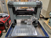 KING CANADA 13'' Planer w/ Helical Cutterhead No. KC-13HPC 