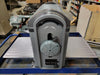 KING CANADA 13'' Planer w/ Helical Cutterhead No. KC-13HPC 