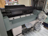 KING CANADA 13'' Planer w/ Helical Cutterhead No. KC-13HPC 