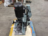KING CANADA 5/8" Hollow Chisel Mortiser w/ Tilting Head