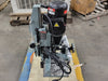 KING CANADA 5/8" Hollow Chisel Mortiser w/ Tilting Head