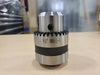 KING CANADA 3/4" JT 4 Drill Chuck w/ Key KDC-34 