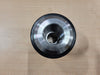 KING CANADA 3/4" JT 4 Drill Chuck w/ Key KDC-34 