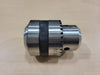 KING CANADA 3/4" JT 4 Drill Chuck w/ Key KDC-34 
