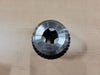 KING CANADA 3/4" JT 4 Drill Chuck w/ Key KDC-34 