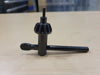 KING CANADA 3/4" JT 4 Drill Chuck w/ Key KDC-34 
