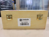 KING CANADA 20 Piece Titanium Coated End Mill Set