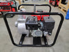 KING CANADA 3" Gasoline Water Pump