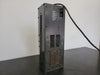 24 VDC Forklift Battery Charger, 25 DC Amps, 120 VAC