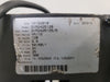 24 VDC Forklift Battery Charger, 25 DC Amps, 120 VAC
