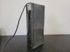 24 VDC Forklift Battery Charger, 25 DC Amps, 120 VAC