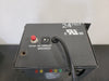 24 VDC Forklift Battery Charger, 25 DC Amps, 120 VAC