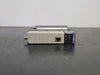 ALLEN-BRADLEY 1756-CNB/E Control Net Communications Bridge