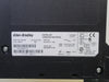ALLEN-BRADLEY 1756-CNB/E Control Net Communications Bridge