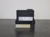 ALLEN-BRADLEY 1756-CNB/E Control Net Communications Bridge