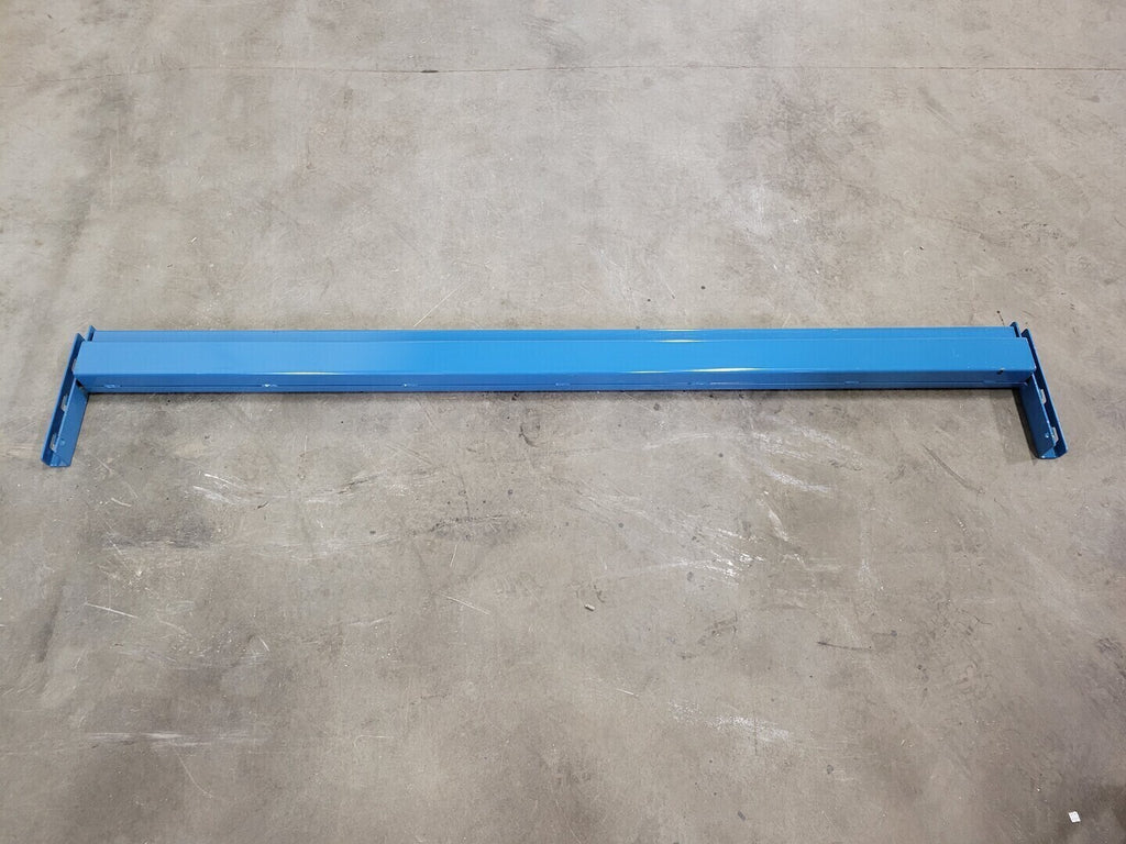 ARPAC 5.5 ft Step Beam Crossbeam