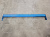ARPAC 5.5 ft Step Beam Crossbeam
