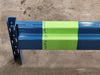 ARPAC 5.5 ft Step Beam Crossbeam