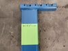 ARPAC 5.5 ft Step Beam Crossbeam