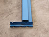 ARPAC 5.5 ft Step Beam Crossbeam