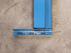 ARPAC 5.5 ft Step Beam Crossbeam