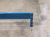 ARPAC 5.5 ft Step Beam Crossbeam