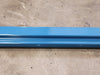 ARPAC 5.5 ft Step Beam Crossbeam