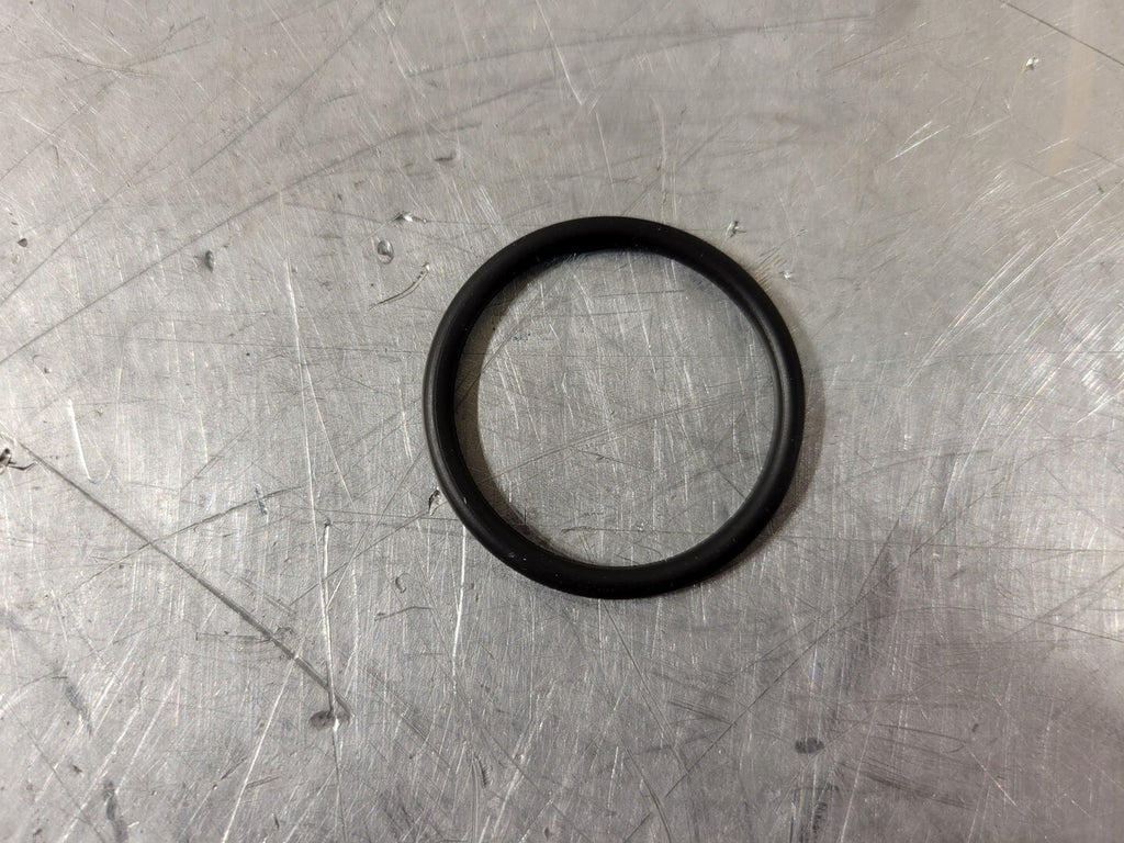 CATERPILLAR 29.74 mm Inner Diameter O-Ring Seal 5P-7701