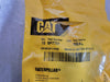 CATERPILLAR 29.74 mm Inner Diameter O-Ring Seal 5P-7701