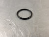 CATERPILLAR 29.74 mm Inner Diameter O-Ring Seal 5P-7701